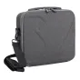 Shoulder Bag Sunnylife for RS 4 RO-B788