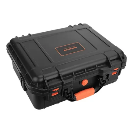 Shoulder Bag Sunnylife for RS 4 AQX-13