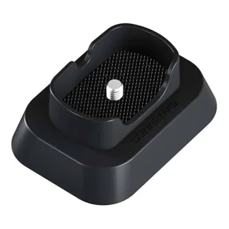 Produkto paveikslėlis