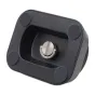 Accessories for Action Cameras - Stand Base Sunnylife for Insta360 X4 X4-DZ808 - quick order from manufacturer