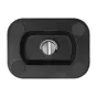 Accessories for Action Cameras - Stand Base Sunnylife for Insta360 X4 X4-DZ808 - quick order from manufacturer