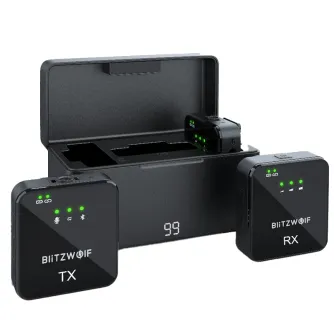 Produkto paveikslėlis