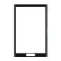 Accessories for Action Cameras - Tempered Glass PULUZ for Insta360 X4 PU976T - quick order from manufacturer