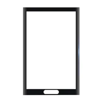 Produkto paveikslėlis