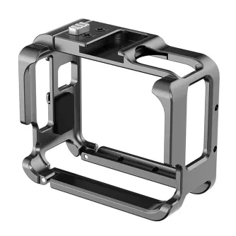 Produkto paveikslėlis