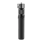 Accessories for Action Cameras - Tripod stand PULUZ for Insta360 X3 / X4 PU886B - quick order from manufacturer