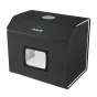 Light Cubes - Photo Studio Light Box PULUZ 60 x 40cm (PU5064EU) PU5064EU - quick order from manufacturer