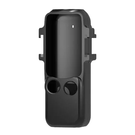 Metal Protection Cage PULUZ For DJI OSMO Pocket 3 (PU933B) PU933B
