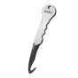 Installation & Maintenance Tools - Every Day Carry Blade Nextool NE0039 NE0039 - quick order from manufacturer