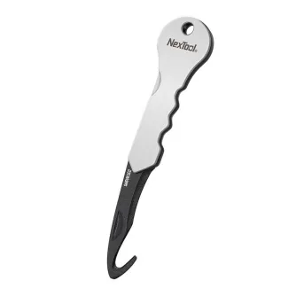 Installation & Maintenance Tools - Every Day Carry Blade Nextool NE0039 NE0039 - quick order from manufacturer