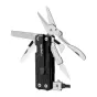 Installation & Maintenance Tools - Nextool Pocket Tool NE20287 - buy today in Master Foto store and with delivery