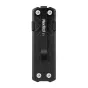 Installation & Maintenance Tools - Nextool Pocket Tool NE20287 - buy today in Master Foto store and with delivery