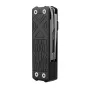 Installation & Maintenance Tools - Nextool Pocket Tool NE20287 - buy today in Master Foto store and with delivery