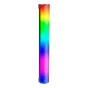 Light Wands Led Tubes - RGB Led Light Stick PULUZ 30cm PU4139 - quick order from manufacturer