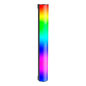 Light Wands Led Tubes - RGB Led Light Stick PULUZ 30cm PU4139 - quick order from manufacturer