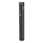 Light Wands Led Tubes - RGB Led Light Stick PULUZ 30cm PU4139 - quick order from manufacturer