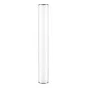 Light Wands Led Tubes - RGB Led Light Stick PULUZ 30cm PU4139 - quick order from manufacturer