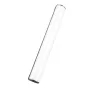 Light Wands Led Tubes - RGB Led Light Stick PULUZ 30cm PU4139 - quick order from manufacturer