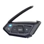 Motorcycle Intercom EJEAS MS20 MS20