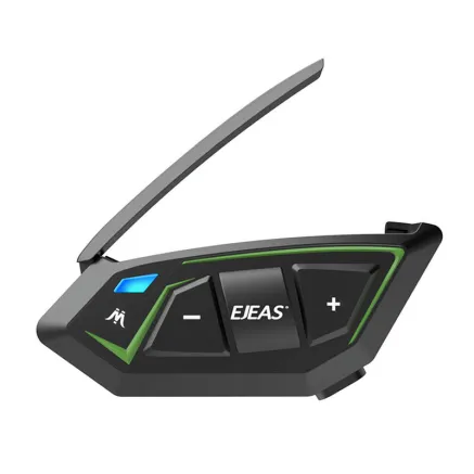 Motorcycle Intercom EJEAS MS8-SE MS8-SE