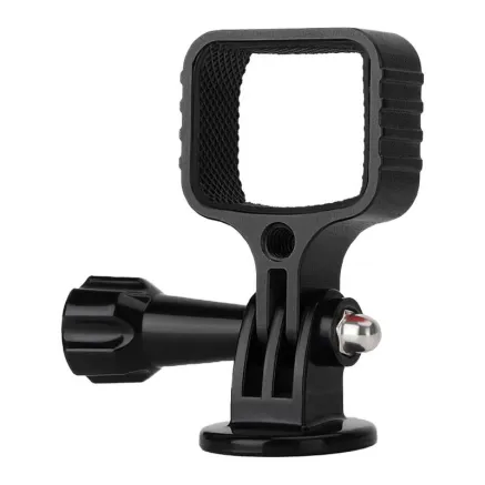 Frame case TELESIN for DJI Osmo Pocket 3 S6-CFR-01