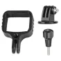 Accessories for Action Cameras - Frame case TELESIN for DJI Osmo Pocket 3 S6-CFR-01 - quick order from manufacturer