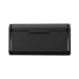 Accessories for Action Cameras - 3-channel Pocket multi function charging box TELESIN for GoPro Hero 9 / 10 / 11 / 12 GP-HPK-011 - quick order from manufacturer
