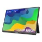 Arzopa Portable Monitor A1S 14,0 A1S