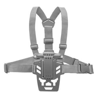Discontinued - Chest strap SUNNYLIFE for controler DJI RC / RC 2 / RC PRO ZJ774