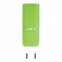 Drone accessories - Protective back cover SUNNYLIFE for DJI Avata 2 (green) AT2-P821-G - quick order from manufacturer