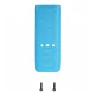 Drone accessories - Protective back cover SUNNYLIFE for DJI Avata 2 (blue) AT2-P821-B - quick order from manufacturer