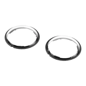 Produkto paveikslėlis