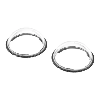 Produkto paveikslėlis