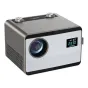 Projectors & screens - Projector LED BlitzWolf BW-V7, 1080p, Android, Bluetooth BW-V7 - quick order from manufacturer