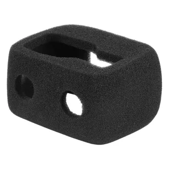 Produkto paveikslėlis