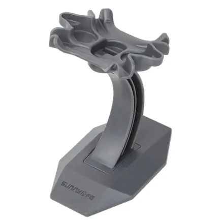 Display Stand Sunnylife for DJI Avata 2 / 1 ZJ819