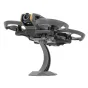 Drone accessories - Display Stand Sunnylife for DJI Avata 2 / 1 ZJ819 - quick order from manufacturer