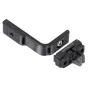 Magnetic mount adapter Sunnylife for Insta360 X4 X4-ZJ826