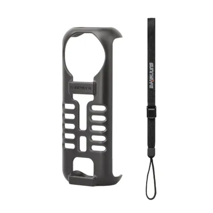 Protective case Sunnylife for Insta360 X4 X4-SD813