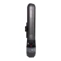 Underwater Photography - Waydoo submersible 5010000105 - quick order from manufacturer