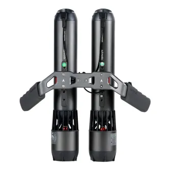 Produkto paveikslėlis