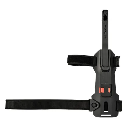 Waydoo Arm strap Wadoo for underwater scooter 4010000051