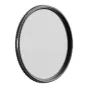 CPL Filters - Polarising Filter Mist Light/PL PolarPro Shortstache Everyday 95mm 95C-SS-EVRDY - quick order from manufacturer