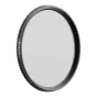 CPL Filters - Polarising Filter Mist Light/PL PolarPro Shortstache Everyday 95mm 95C-SS-EVRDY - quick order from manufacturer