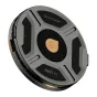 CPL Filters - Polarising filter Mist PL Helix Polarpro Shortstache SS-MISTPL - quick order from manufacturer
