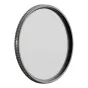 CPL Filters - Polarising filter Mist PL Helix Polarpro Shortstache SS-MISTPL - quick order from manufacturer