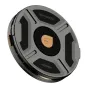 Polarising filter 1/4 Black Mist Helix Polarpro Shortstache Everyday SS-EVRYDY