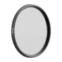 CPL Filters - Polarising filter 1/4 Black Mist Helix Polarpro Shortstache Everyday SS-EVRYDY - quick order from manufacturer