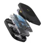 For smartphones - Baseus MagPro II Ultra-Thin Phone Cooler with charger (black) B10572900121-00 - quick order from manufacturer