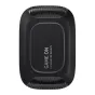 For smartphones - Baseus MagPro II Ultra-Thin Phone Cooler (black) B10572900121-01 - quick order from manufacturer